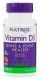 Natrol Vitamin D3 2.000МЕ (90 таб)