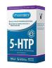 Изображение товара VPLab 5-HTP (60 кап)