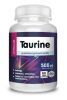 Taurine 500 мг Chikalab (60 кап)