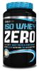 Протеин BioTech Iso Whey Zero LF, ваниль, (908 г)