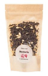 Иван-чай с жасмином Nectaria (50 г)