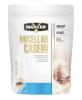 Протеин Maxler Micellar Casein (450 г) Молочный шоколад