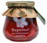 Изображение товара Варенье из сосновых шишек (290 г), Косьминский гостинец