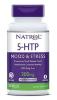 Natrol 5-HTP 200 мг (30 таб)