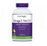 Изображение товара Natrol Omega-3 1000 мг (150 кап)