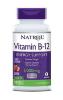 Natrol Vitamin В-12 5000 мкг (100 таб)